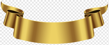 Banner, Golden Banner, gold ribbon graphic art, angle, ribbon, logo png Banner, Golden Banner, gold ribbon graphic art, angle, ribbon, logo png
