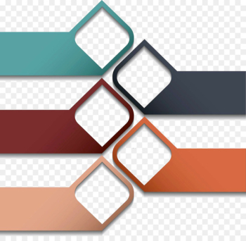 Banner Graphic design Template - Dialog Box color Banner Graphic design Template - Dialog Box color