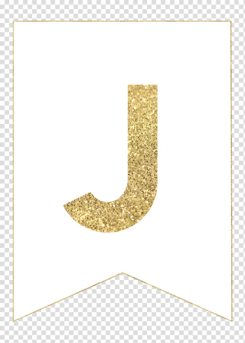Banner Letter Message Symbol, gold letter transparent background PNG clipart Banner Letter Message Symbol, gold letter transparent background PNG clipart