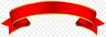 Banner, Paper, Web Banner, Red PNG Banner, Paper, Web Banner, Red PNG