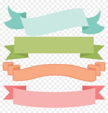 Banner Png Banner Png