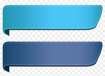 Banner Png - Banner Clipart Png Banner Png - Banner Clipart Png