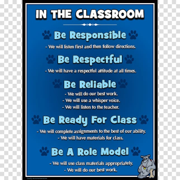 Banner Poster School Respect Learning, school transparent background PNG clipart Banner Poster School Respect Learning, school transparent background PNG clipart