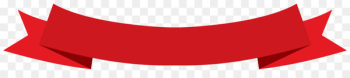 Banner Ribbon Clip art - Red Banner Png Banner Ribbon Clip art - Red Banner Png