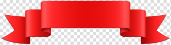 Banner Ribbon , Red Banner sale Banner transparent background PNG clipart Banner Ribbon , Red Banner sale Banner transparent background PNG clipart