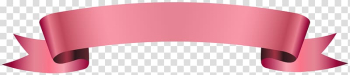 Banner Ribbon , ribbon banner transparent background PNG clipart Banner Ribbon , ribbon banner transparent background PNG clipart