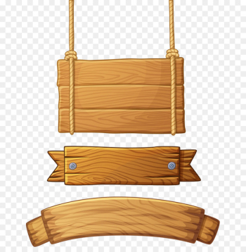 Banner Sign Wood - Wooden signboard collection Banner Sign Wood - Wooden signboard collection