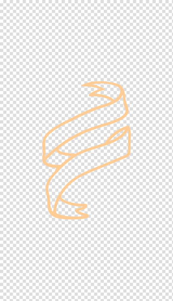 Banner, Simple ribbon banner transparent background PNG clipart Banner, Simple ribbon banner transparent background PNG clipart