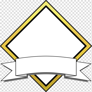 Banner , Sponsors Banner transparent background PNG clipart Banner , Sponsors Banner transparent background PNG clipart