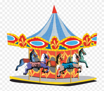 Banner Stock Amusement Park Recreational Free - Amusement Park ...
