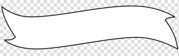 Banner Template Paper, design transparent background PNG clipart Banner Template Paper, design transparent background PNG clipart