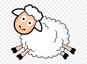Banner Transparent Stock Cartoons Vector Sheep - Natural Wool Dryer Balls (6) Xl Size - Banner Transparent Stock Cartoons Vector Sheep - Natural Wool Dryer Balls (6) Xl Size -