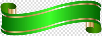 Banner , tropical banner transparent background PNG clipart Banner , tropical banner transparent background PNG clipart