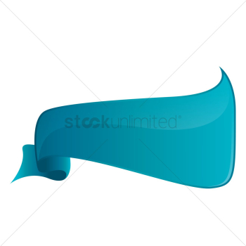 Banner with copyspace Banner with copyspace