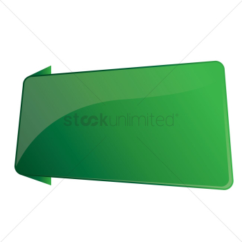 Banner with copyspace Banner with copyspace