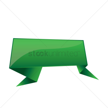 Banner with copyspace Banner with copyspace