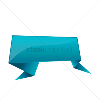 Banner with copyspace Banner with copyspace