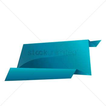 Banner with copyspace Banner with copyspace