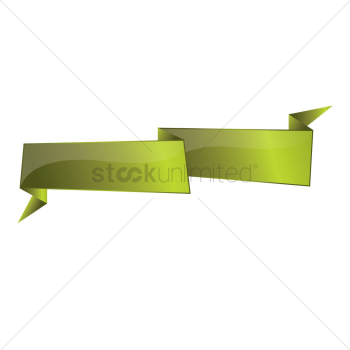 Banner with copyspace Banner with copyspace