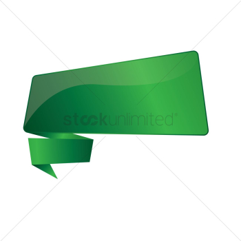 Banner with copyspace Banner with copyspace
