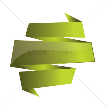 Banner with copyspace Banner with copyspace