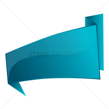 Banner with copyspace Banner with copyspace