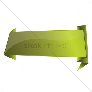 Banner with copyspace Banner with copyspace
