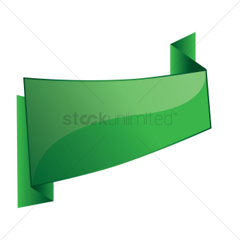 Banner with copyspace Banner with copyspace
