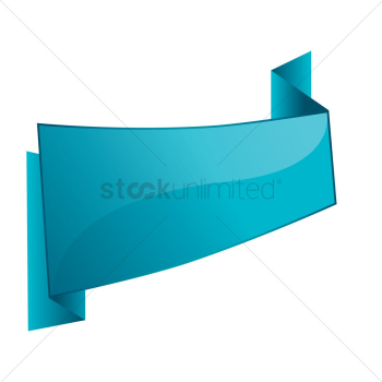 Banner with copyspace Banner with copyspace