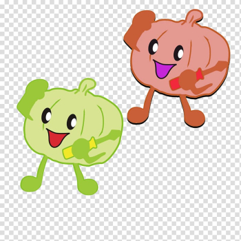 Baozi Cartoon Pumpkin, Cartoon buns material ed transparent background PNG clipart Baozi Cartoon Pumpkin, Cartoon buns material ed transparent background PNG clipart