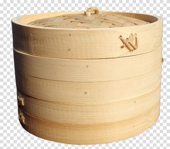 Baozi Mantou Steamed bread Xiaolongbao Steaming, Steamed buns transparent background PNG clipart