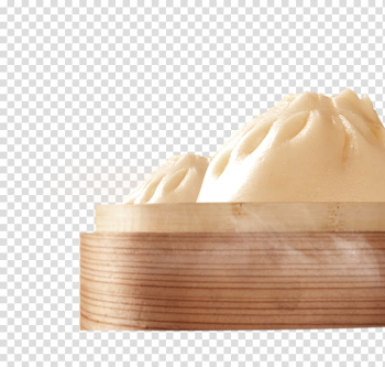 Baozi Stuffing Bun, A steamed stuffed buns transparent background PNG clipart Baozi Stuffing Bun, A steamed stuffed buns transparent background PNG clipart