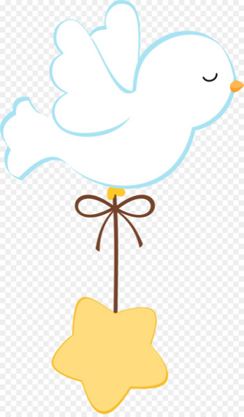 Baptism Drawing First Communion Child Eucharist - angels vector 