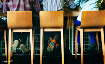 Bar cafe diverse | Free stock photo - 1212 Bar cafe diverse | Free stock photo - 1212