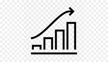 Bar chart Computer Icons - Arrow, Bar, Chart Icon Bar chart Computer Icons - Arrow, Bar, Chart Icon