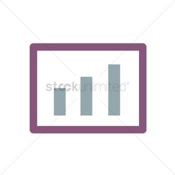 Bar graph Bar graph