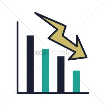 Bar graph Bar graph