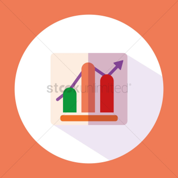 Bar graph Bar graph