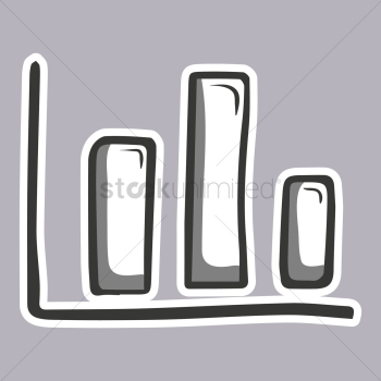 Bar graph Bar graph