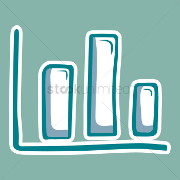 Bar graph Bar graph