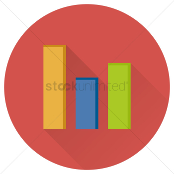 Bar graph Bar graph