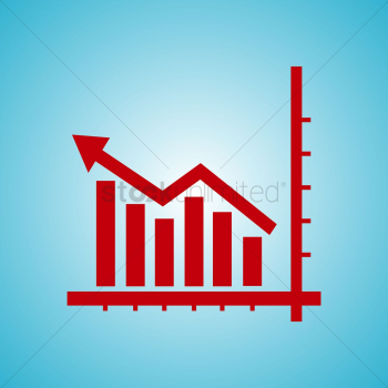 Bar graph Bar graph