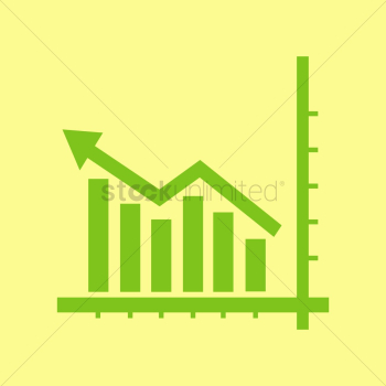 Bar graph Bar graph