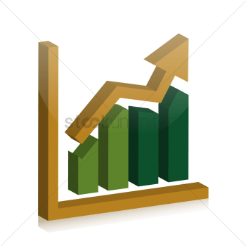 Bar graph Bar graph