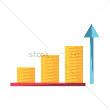 Bar graph Bar graph