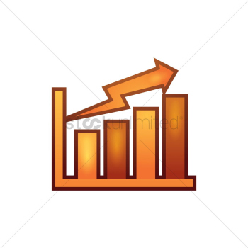 Bar graph Bar graph