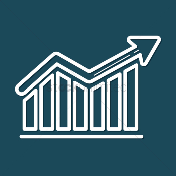 Bar graph Bar graph