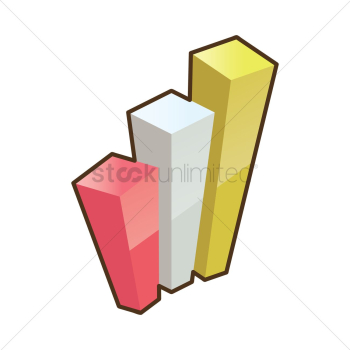 Bar graphs Bar graphs