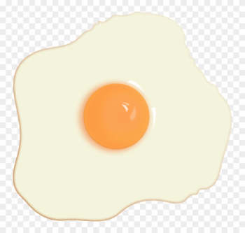 Bar Snack Egg Eating Chicken Omelette Food - Fried Egg Transparent Background Bar Snack Egg Eating Chicken Omelette Food - Fried Egg Transparent Background