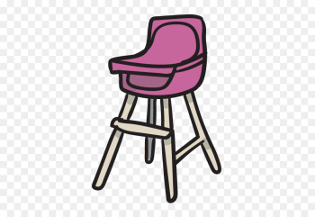 Bar Stool, Chair, High Chairs Booster Seats, Furniture PNG Bar Stool, Chair, High Chairs Booster Seats, Furniture PNG